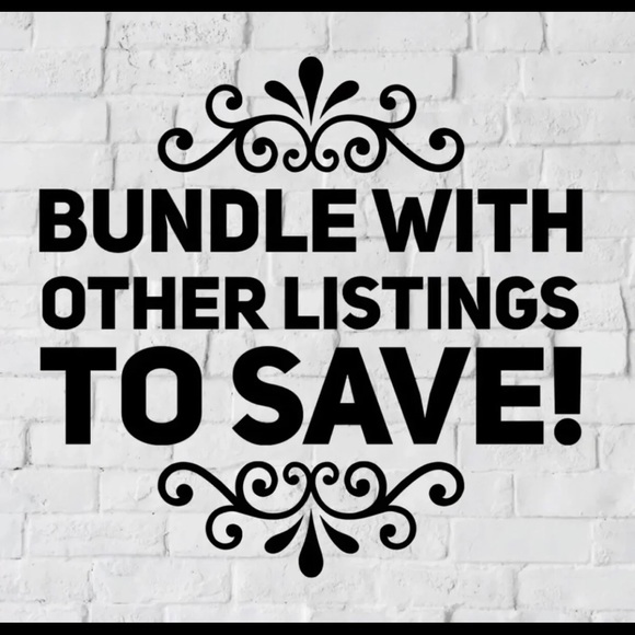 Welcome Sign - Picture 3 of 3